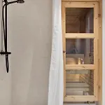 Apartment Bellarova Xviii *