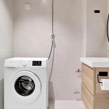 Bellarova Xviii Rovaniemi