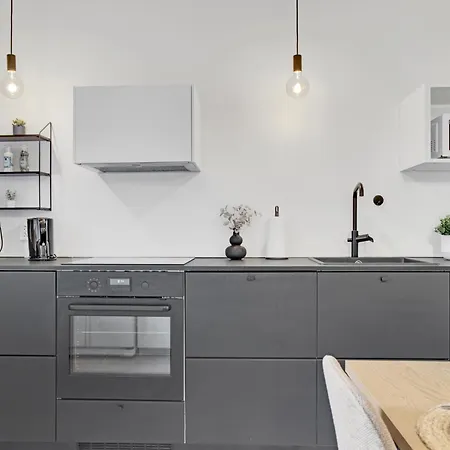 Bellarova Xviii * Rovaniemi