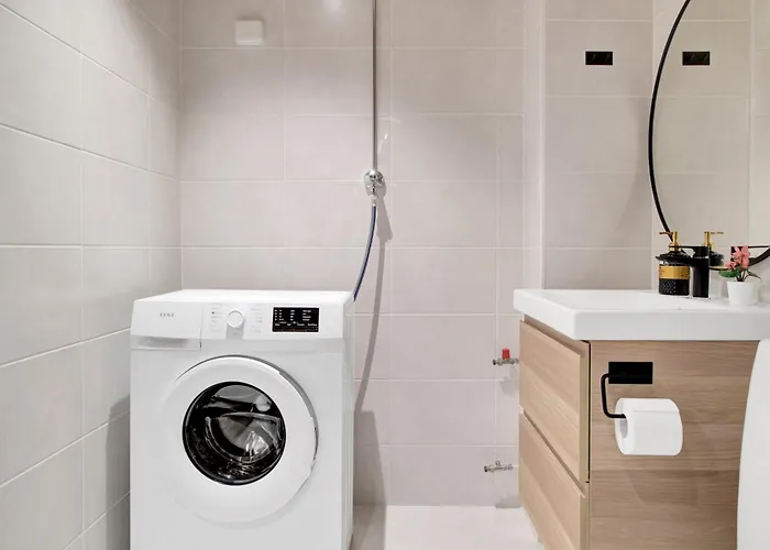 Bellarova Xviii Rovaniemi