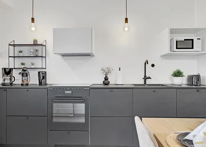 Bellarova Xviii * Rovaniemi