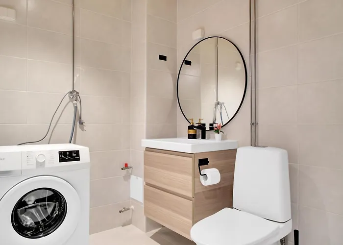 Bellarova Xviii Rovaniemi